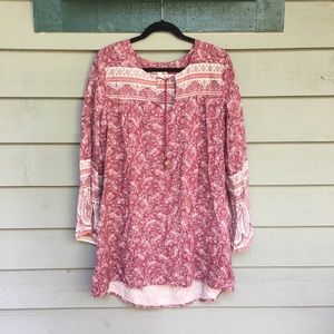 Billabong Dress
